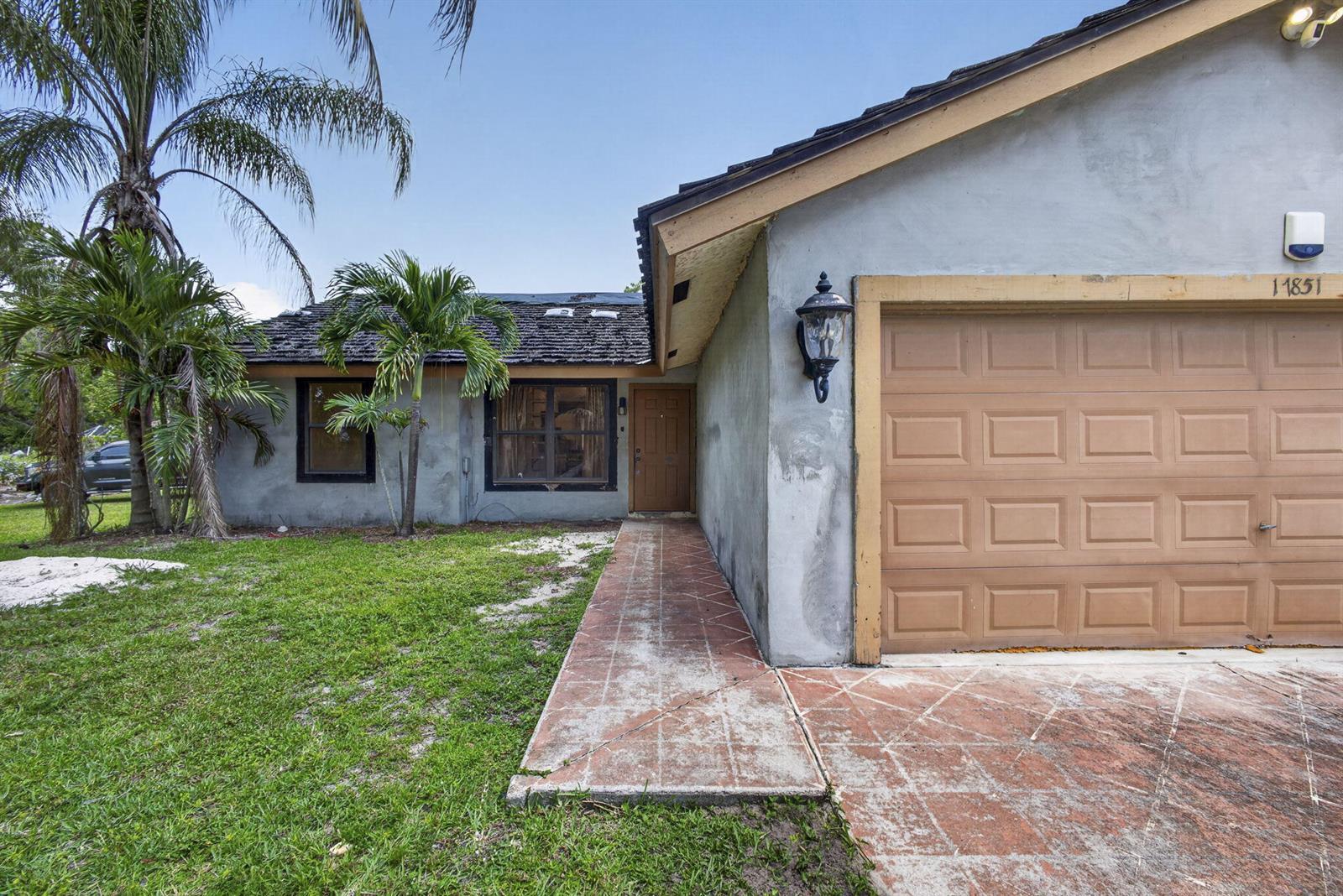 17851 62nd Road N, Loxahatchee FL 33470 photo 5