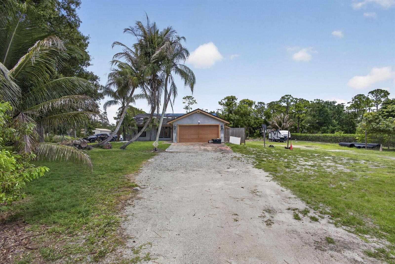 17851 62nd Road N, Loxahatchee FL 33470 photo 4