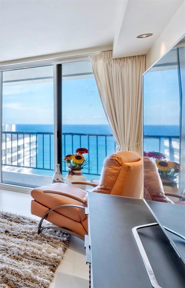 4280 Galt Ocean Drive # 29c, Fort Lauderdale FL 33308 photo 3