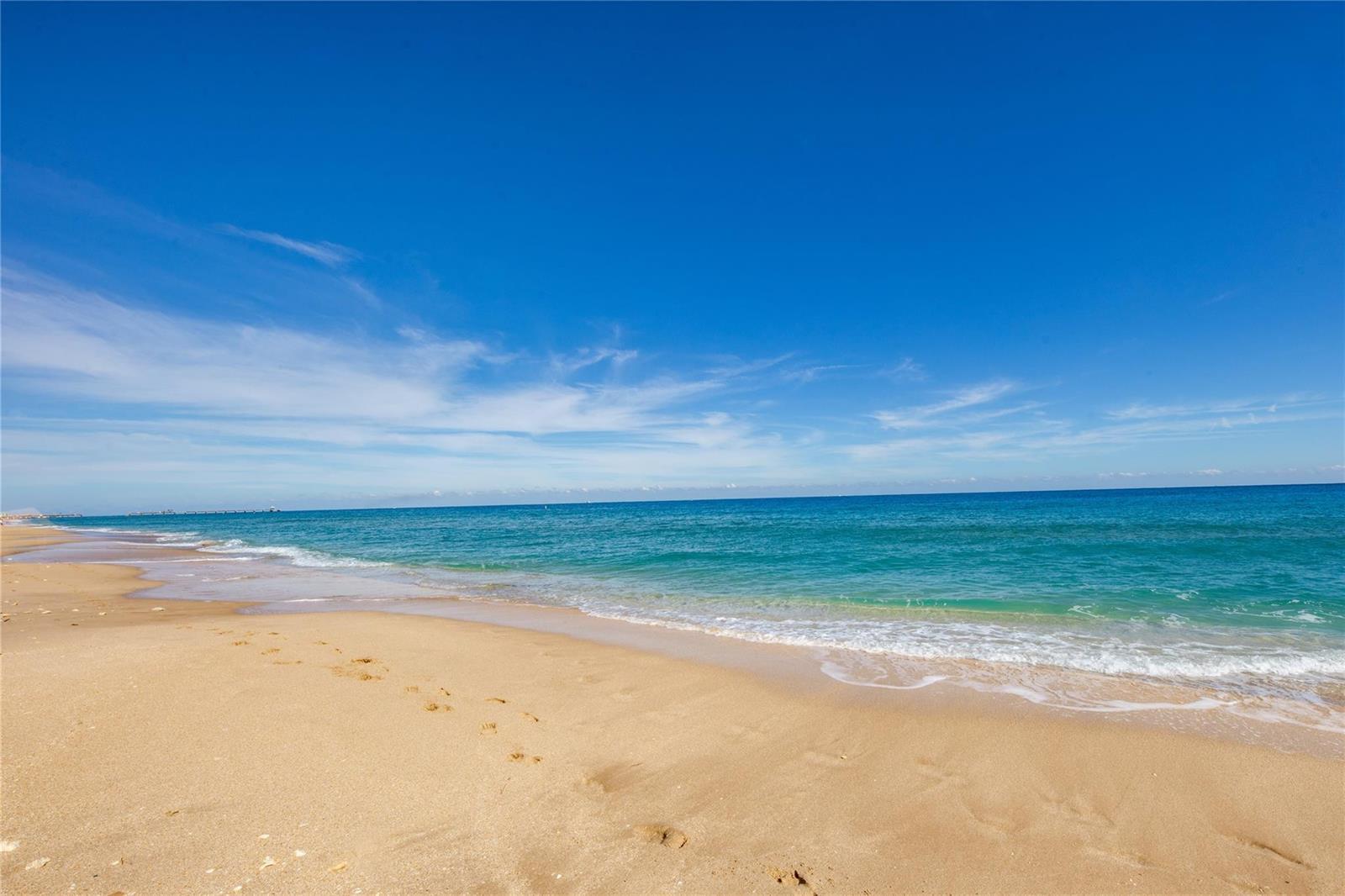 4280 Galt Ocean Drive # 29c, Fort Lauderdale FL 33308 photo 4