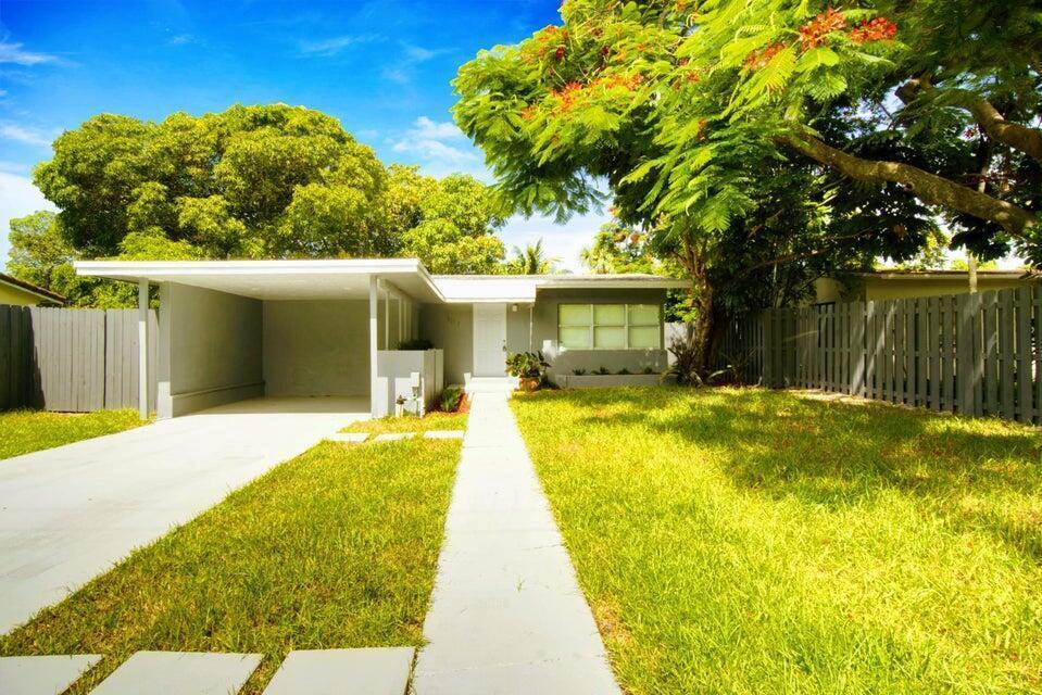 1117 NW 7th Terrace, Fort Lauderdale FL 33311 photo 3