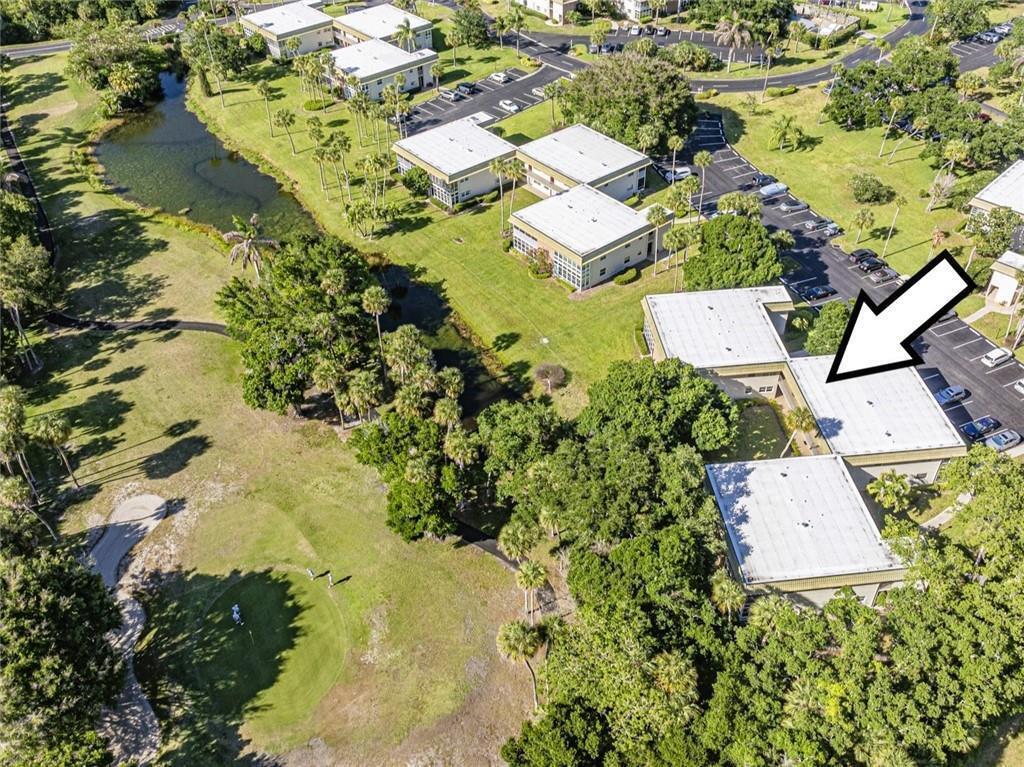 3 Vista Gardens Trail # 203, Vero Beach FL 32962 photo 2
