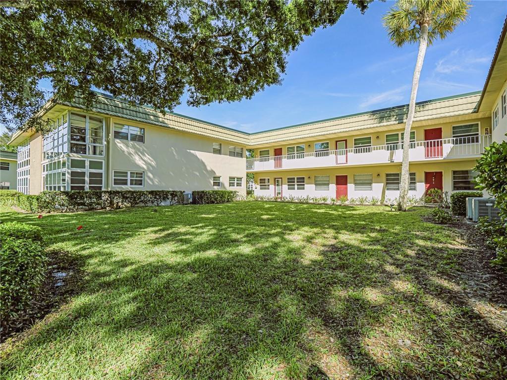 3 Vista Gardens Trail # 203, Vero Beach FL 32962 photo 3