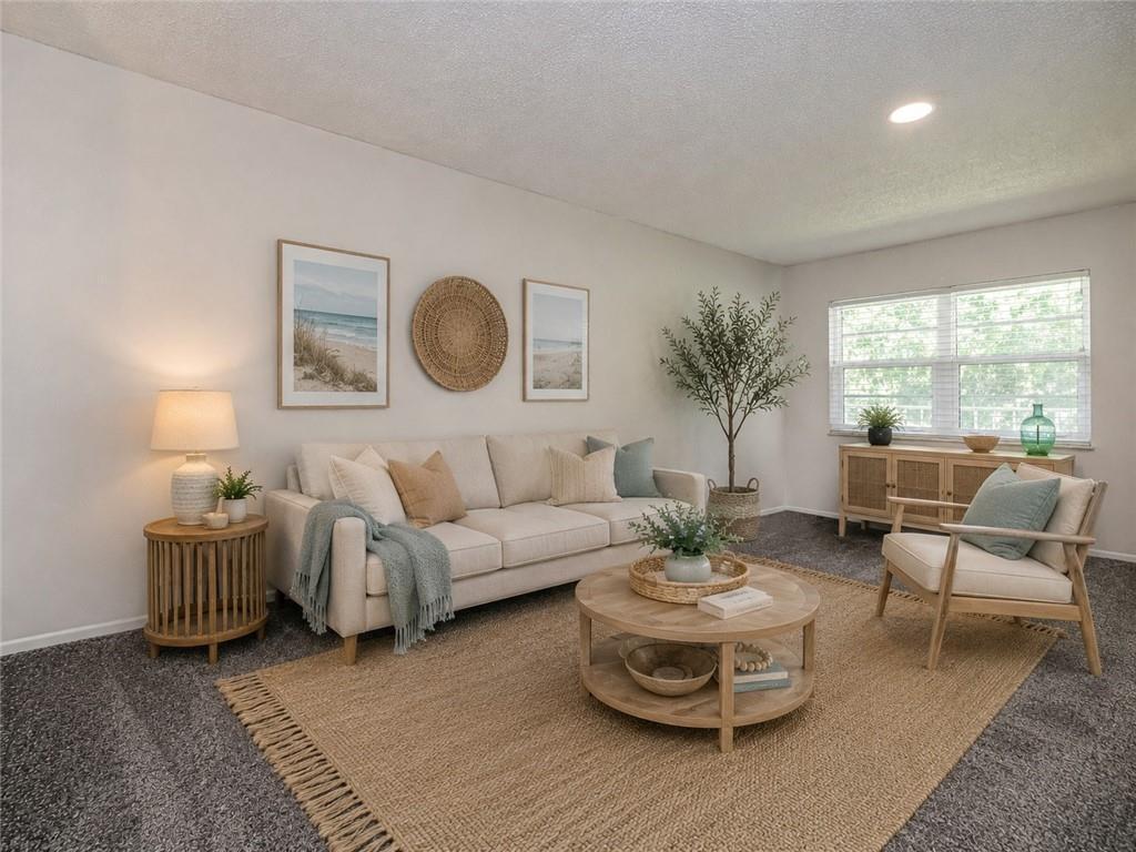 3 Vista Gardens Trail # 203, Vero Beach FL 32962 photo 5
