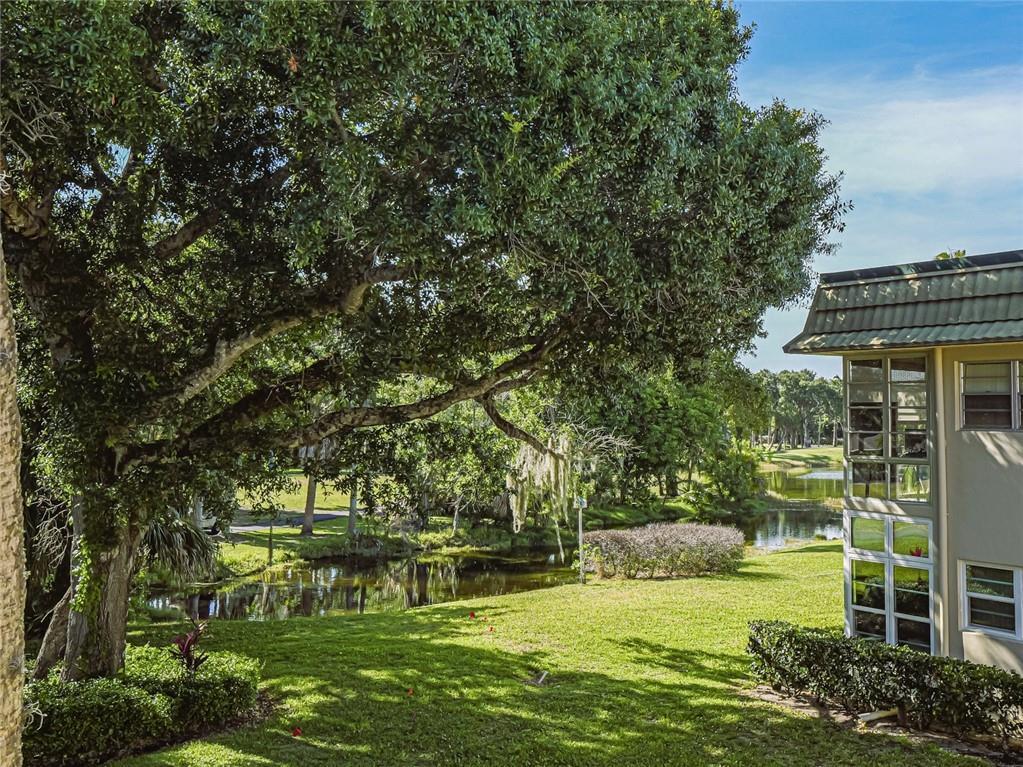3 Vista Gardens Trail # 203, Vero Beach FL 32962 photo 4