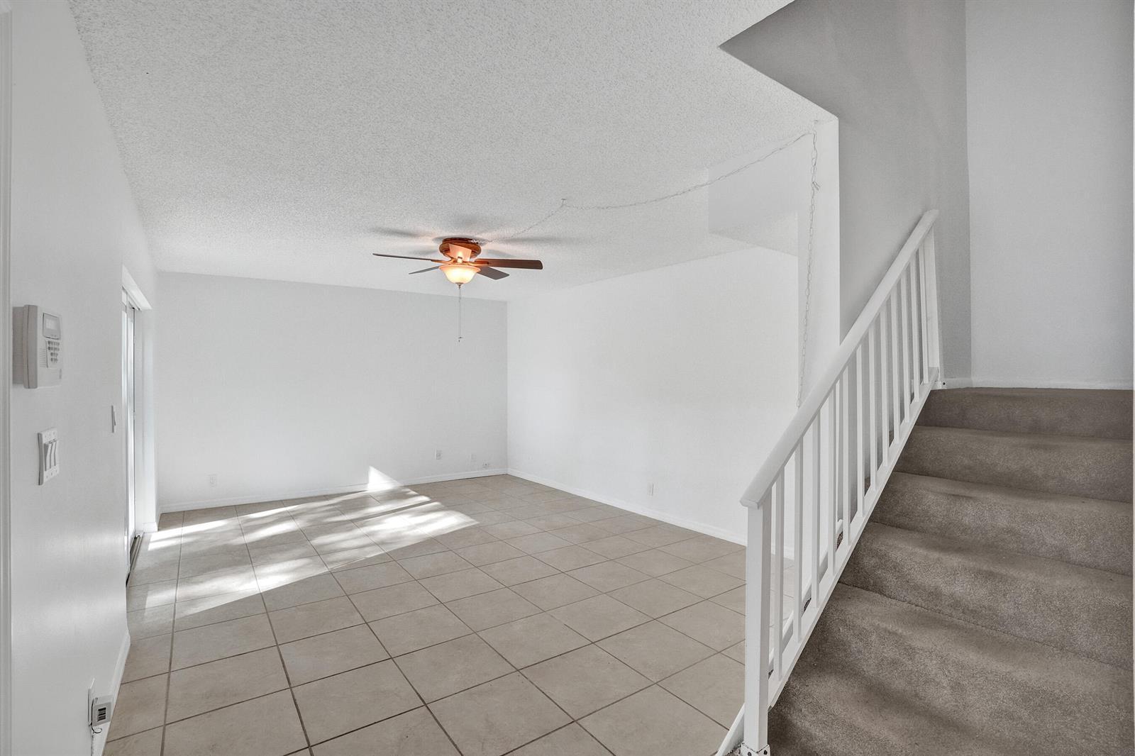 9110 SW 22nd Court # D, Davie FL 33324 photo 4