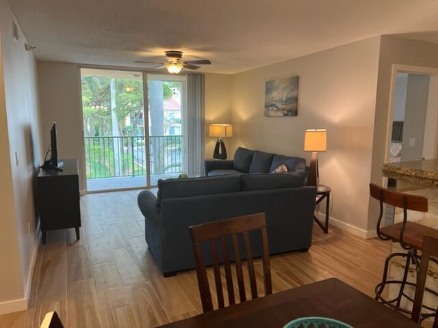 160 Yacht Club 206 Way # 206, Hypoluxo FL 33462 photo 5