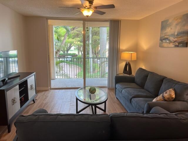 160 Yacht Club 206 Way # 206, Hypoluxo FL 33462 photo 4