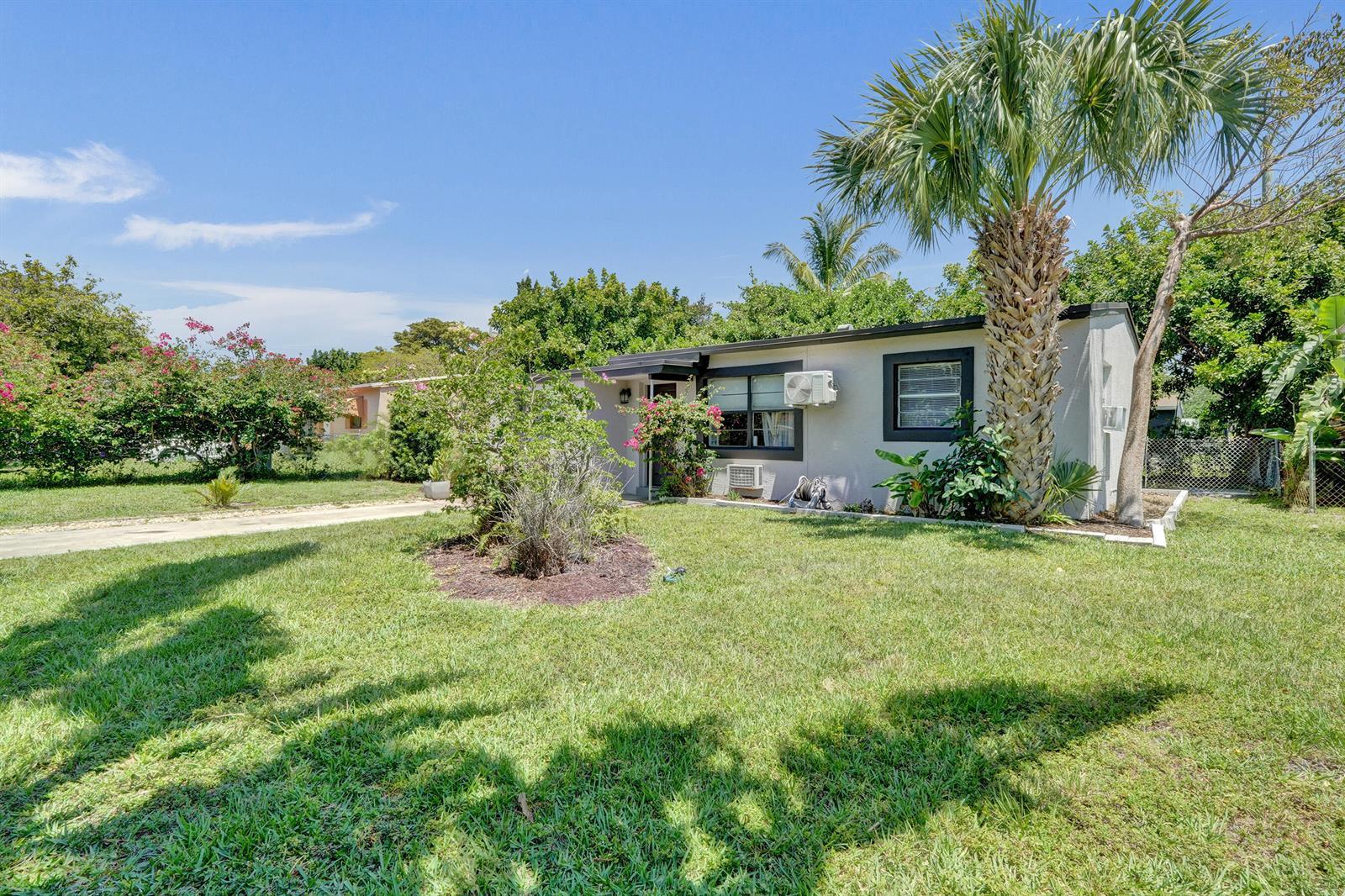 1465 NE 27th Street, Pompano Beach FL 33064 photo 3