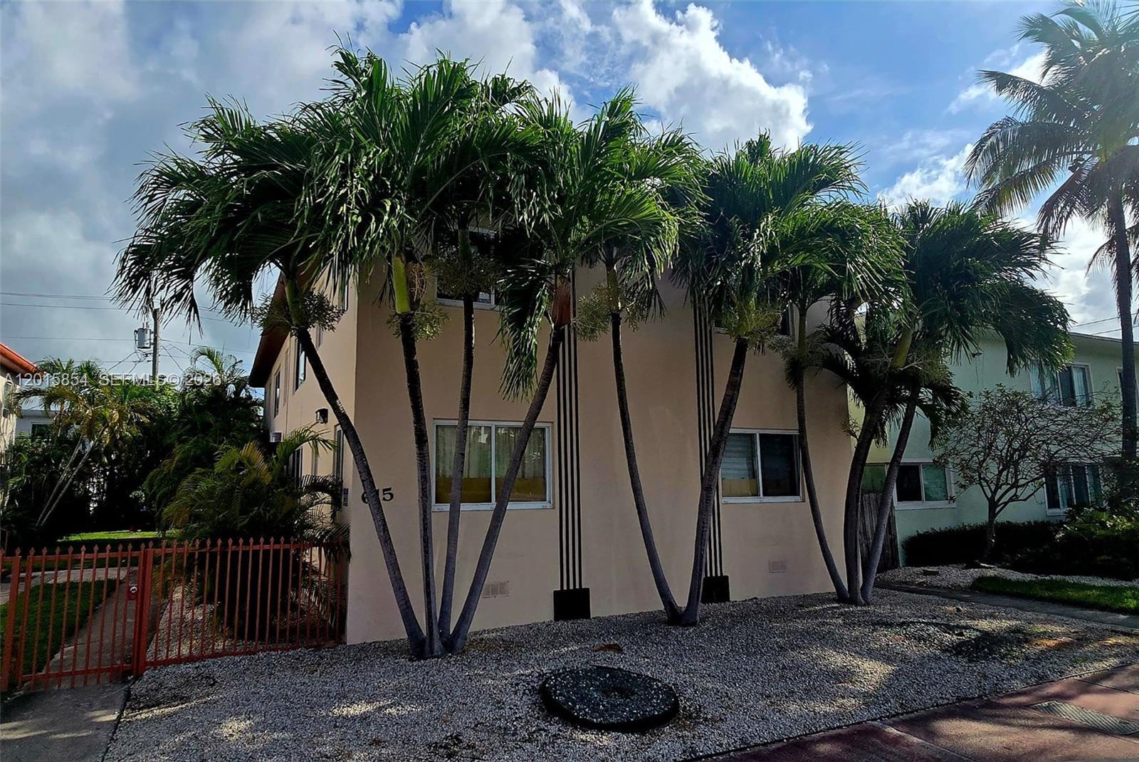 615 82nd St # 1, Miami Beach FL 33141 photo 2
