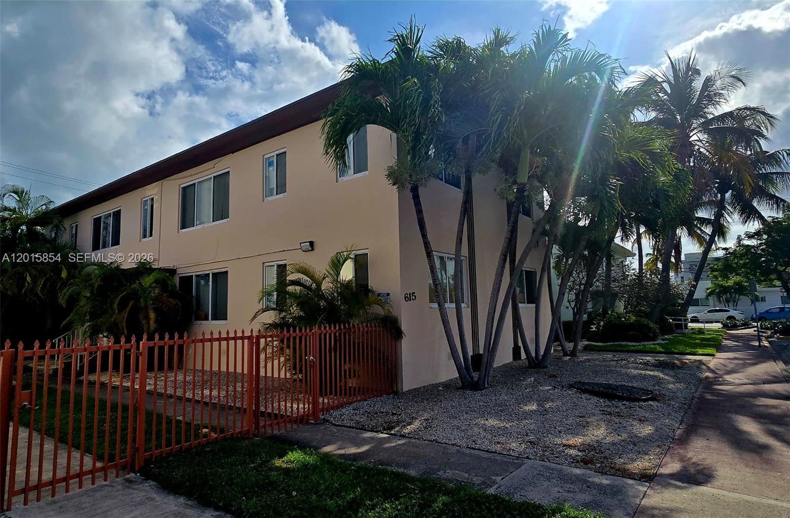 615 82nd St # 1, Miami Beach FL 33141 photo 3