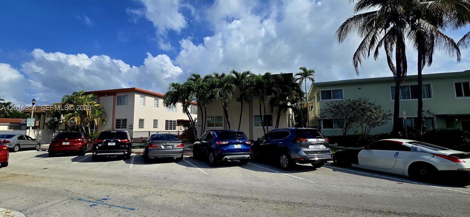 615 82nd St # 1, Miami Beach FL 33141 photo 5