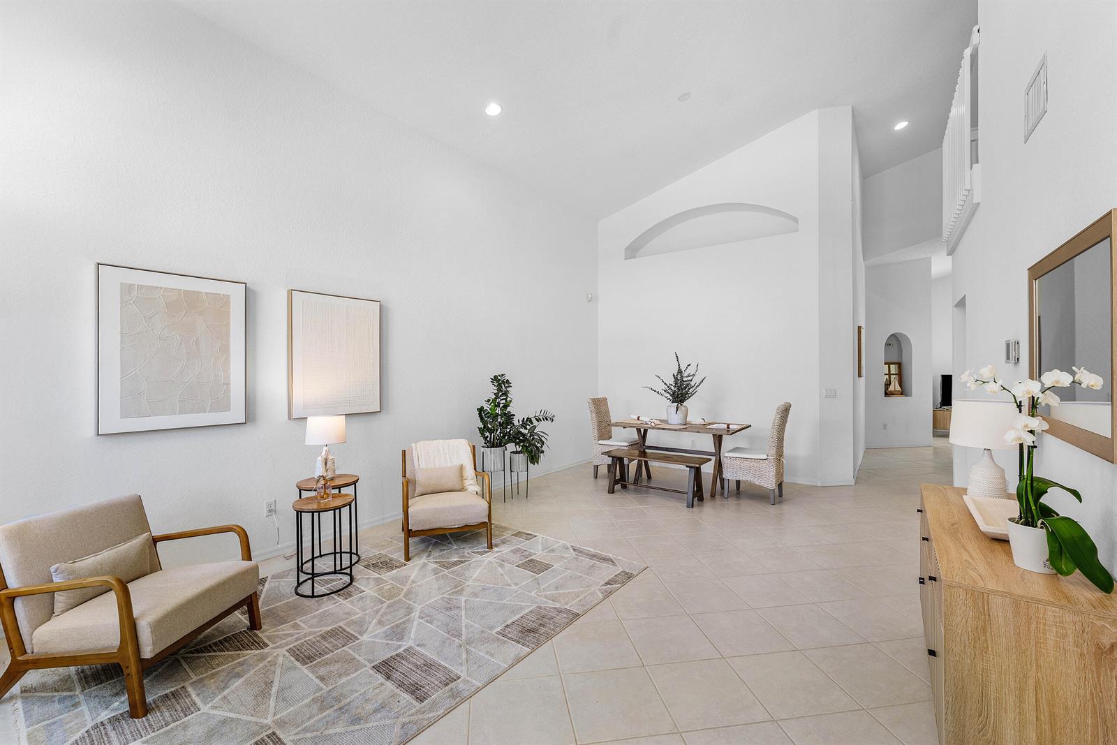 4245 Bluff Harbor Way, Wellington FL 33449 photo 2