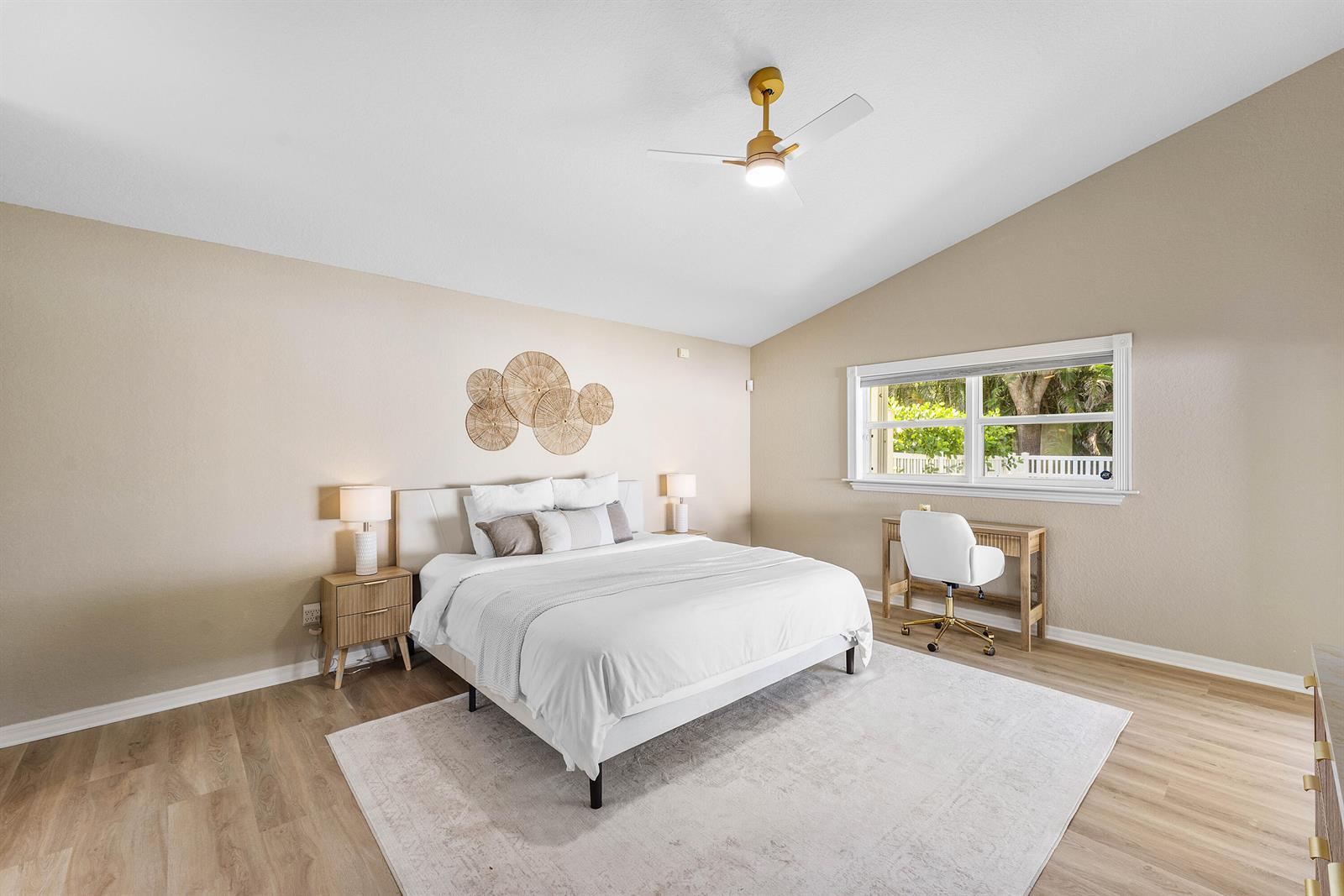 4245 Bluff Harbor Way, Wellington FL 33449 photo 5