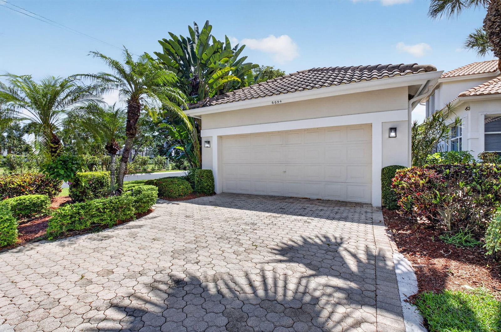 6694 NW 26th Way, Boca Raton FL 33496 photo 3