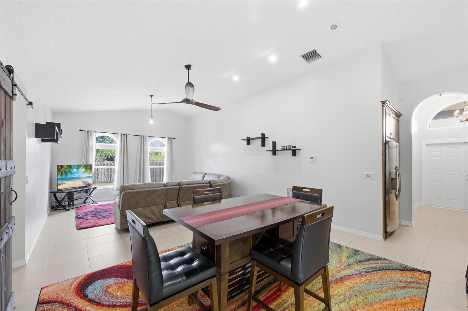 1405 Chappard Court, Wellington FL 33414 photo 4
