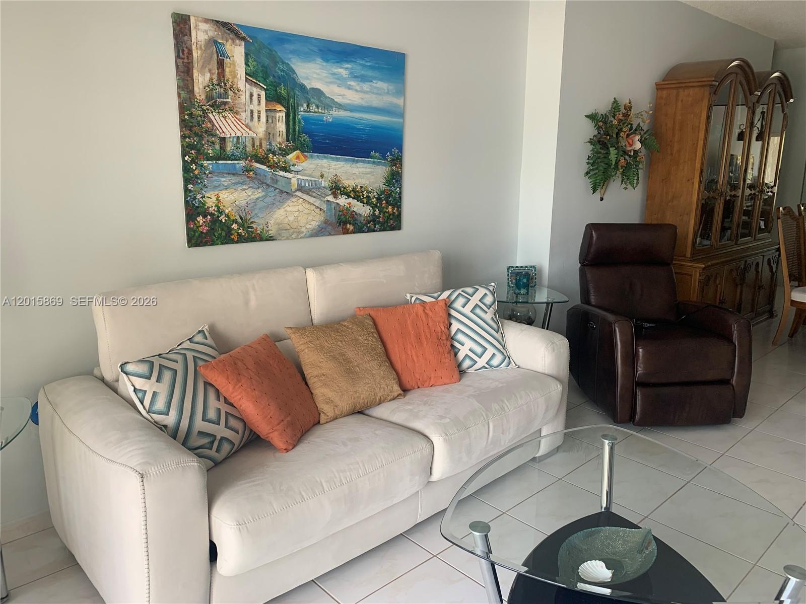 1985 S Ocean Dr, Hallandale Beach FL 33009 photo 2