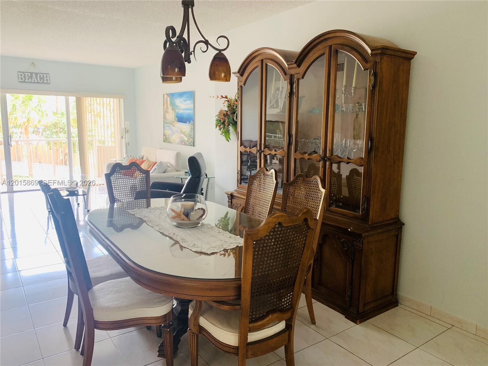 1985 S Ocean Dr, Hallandale Beach FL 33009 photo 5