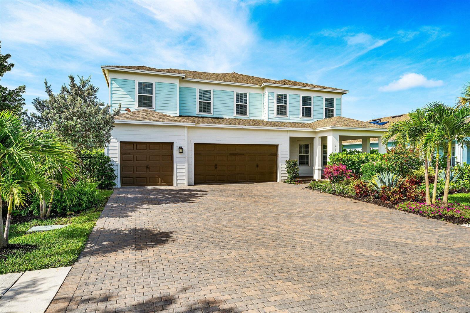 19196 Broad Shore Walk, Loxahatchee FL 33470 photo 2