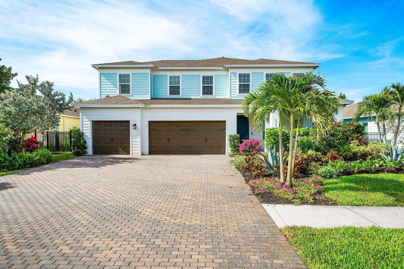 19196 Broad Shore Walk, Loxahatchee FL 33470 photo 3