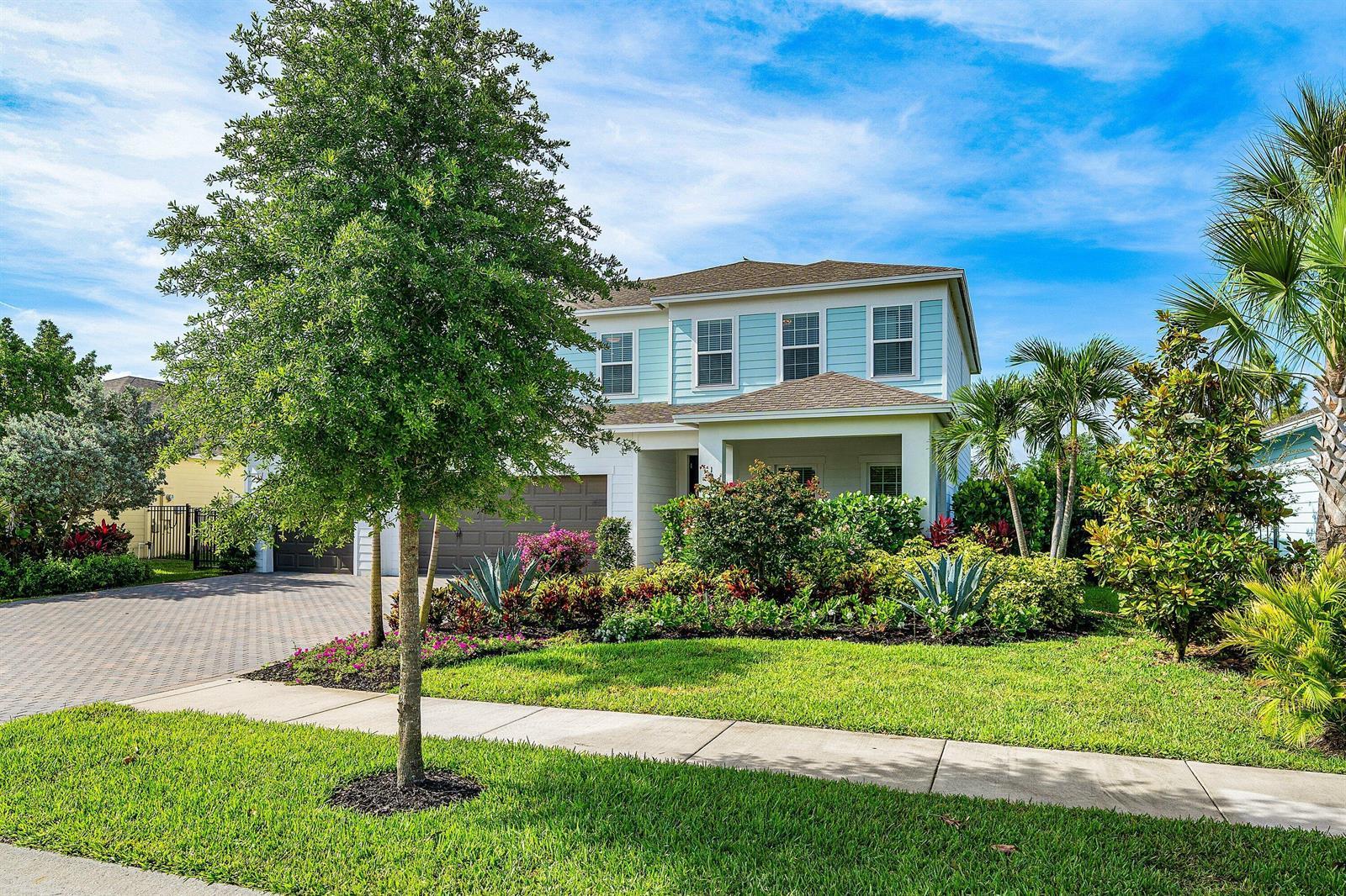19196 Broad Shore Walk, Loxahatchee FL 33470 photo 4