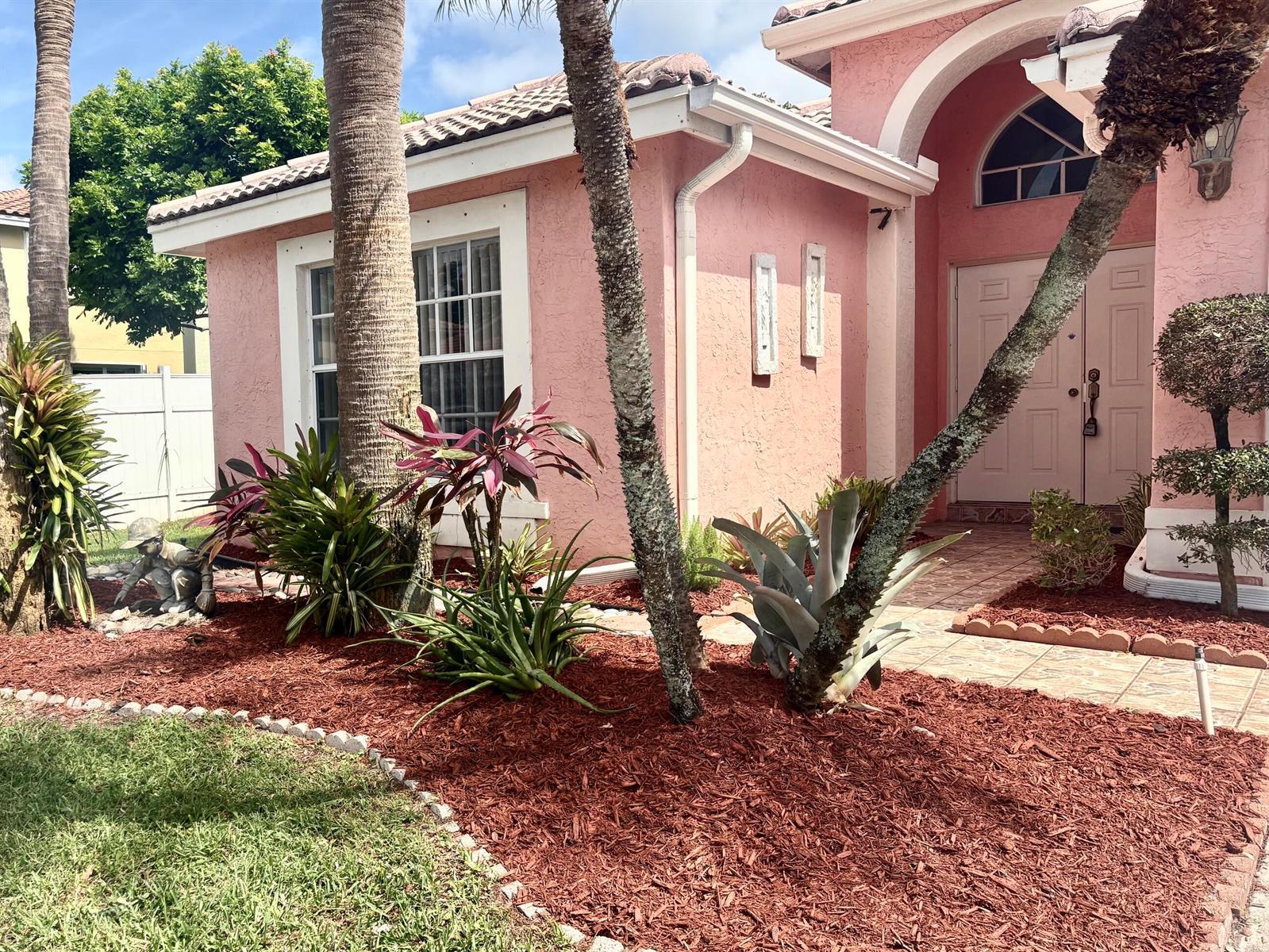 3771 Newport Avenue, Boynton Beach FL 33436 photo 4