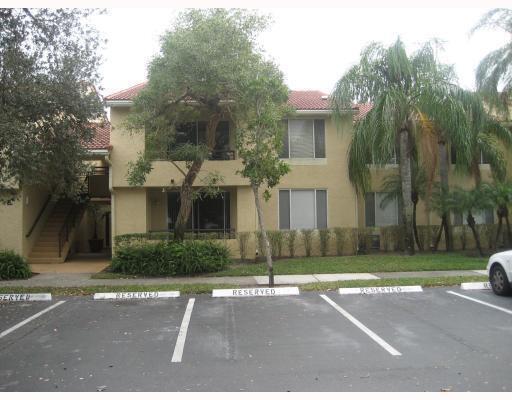 701 Lyons Road # 13208, Coconut Creek FL 33063 photo 2