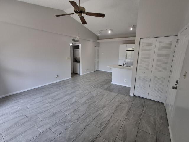 701 Lyons Road # 13208, Coconut Creek FL 33063 photo 3