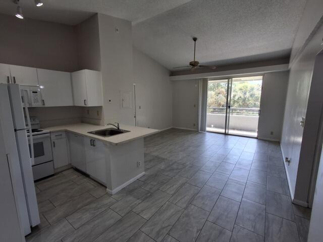 701 Lyons Road # 13208, Coconut Creek FL 33063 photo 5