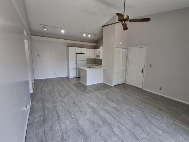 701 Lyons Road # 13208, Coconut Creek FL 33063 photo 4