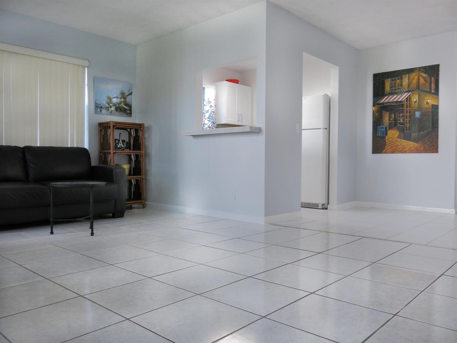 331 Windsor O, West Palm Beach FL 33417 photo 4