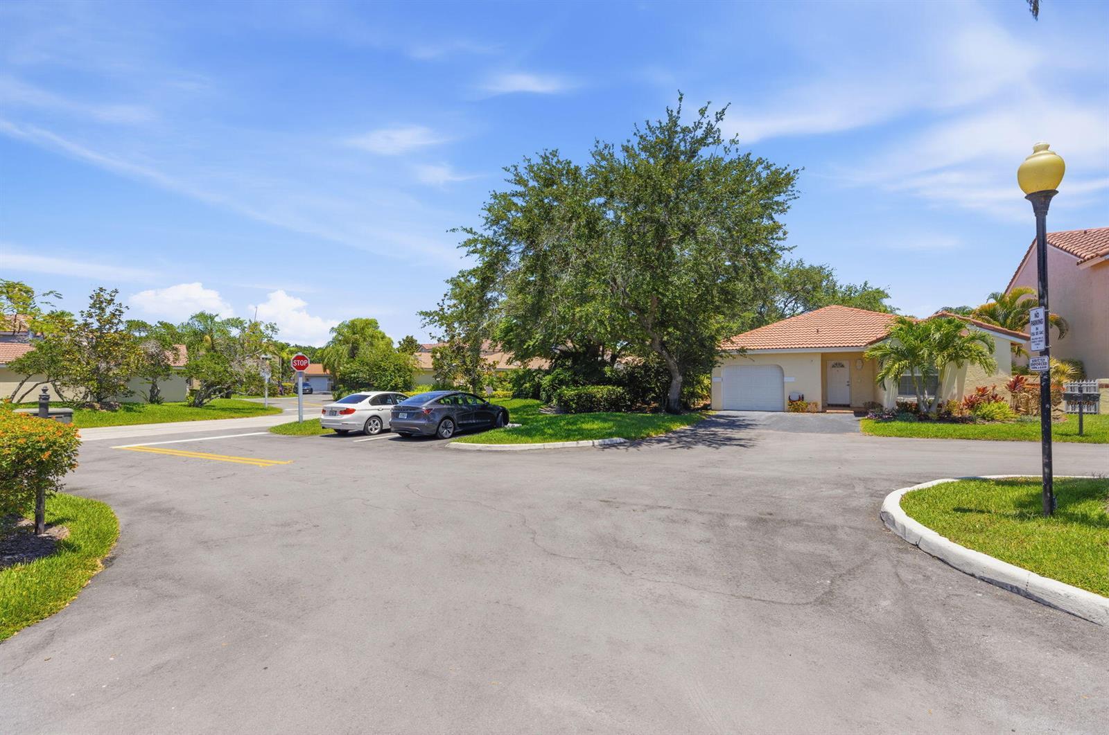 1472 Garden Road, Weston FL 33326 photo 3