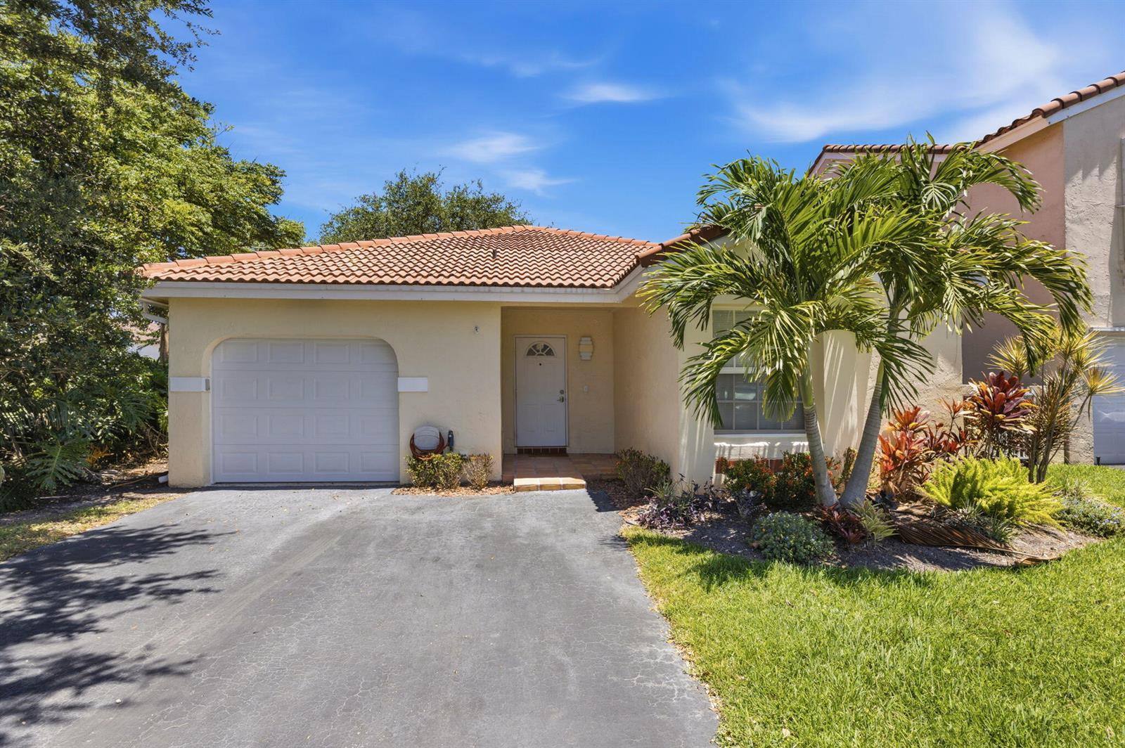 1472 Garden Road, Weston FL 33326