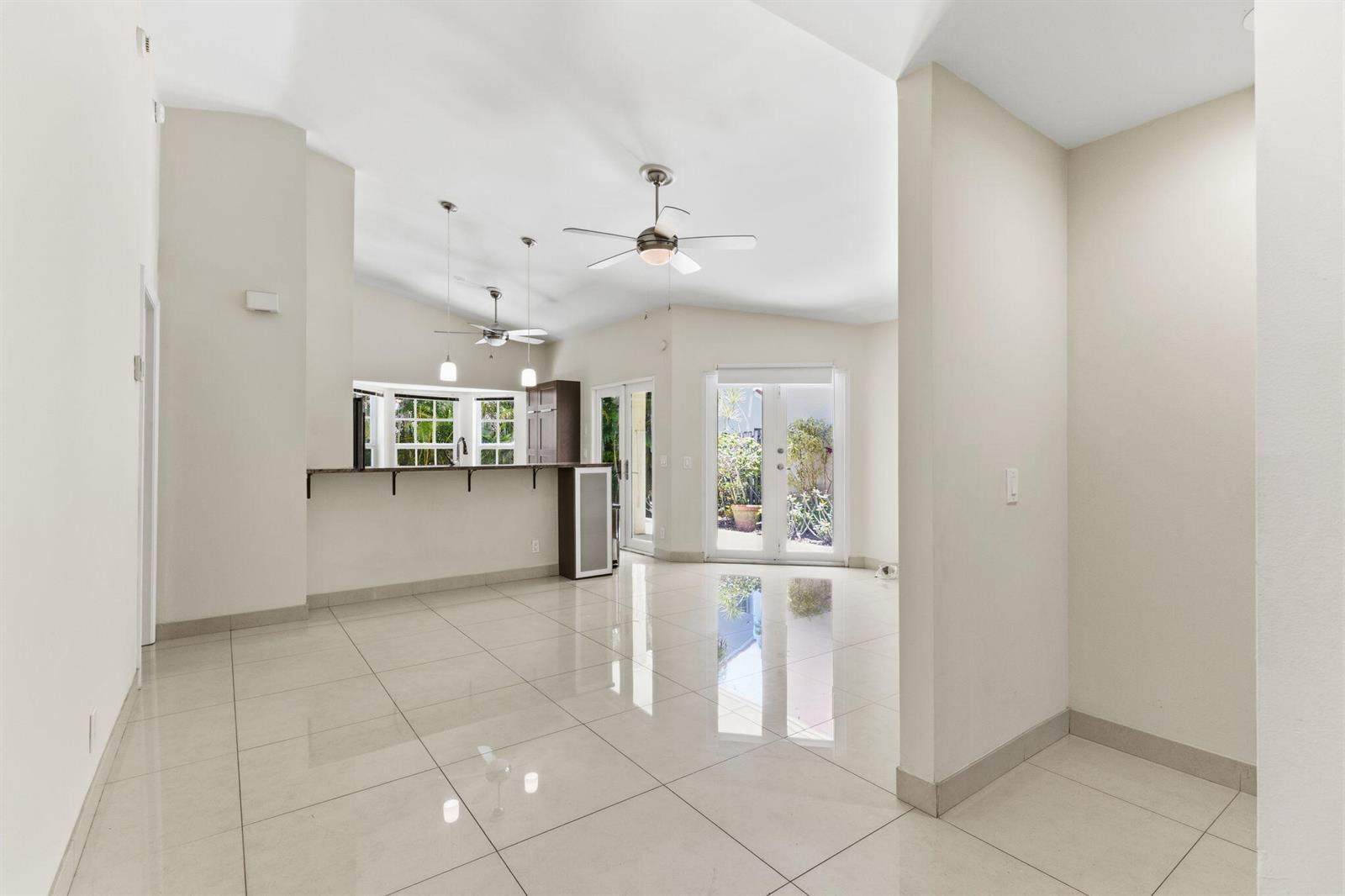 1472 Garden Road, Weston FL 33326 photo 5