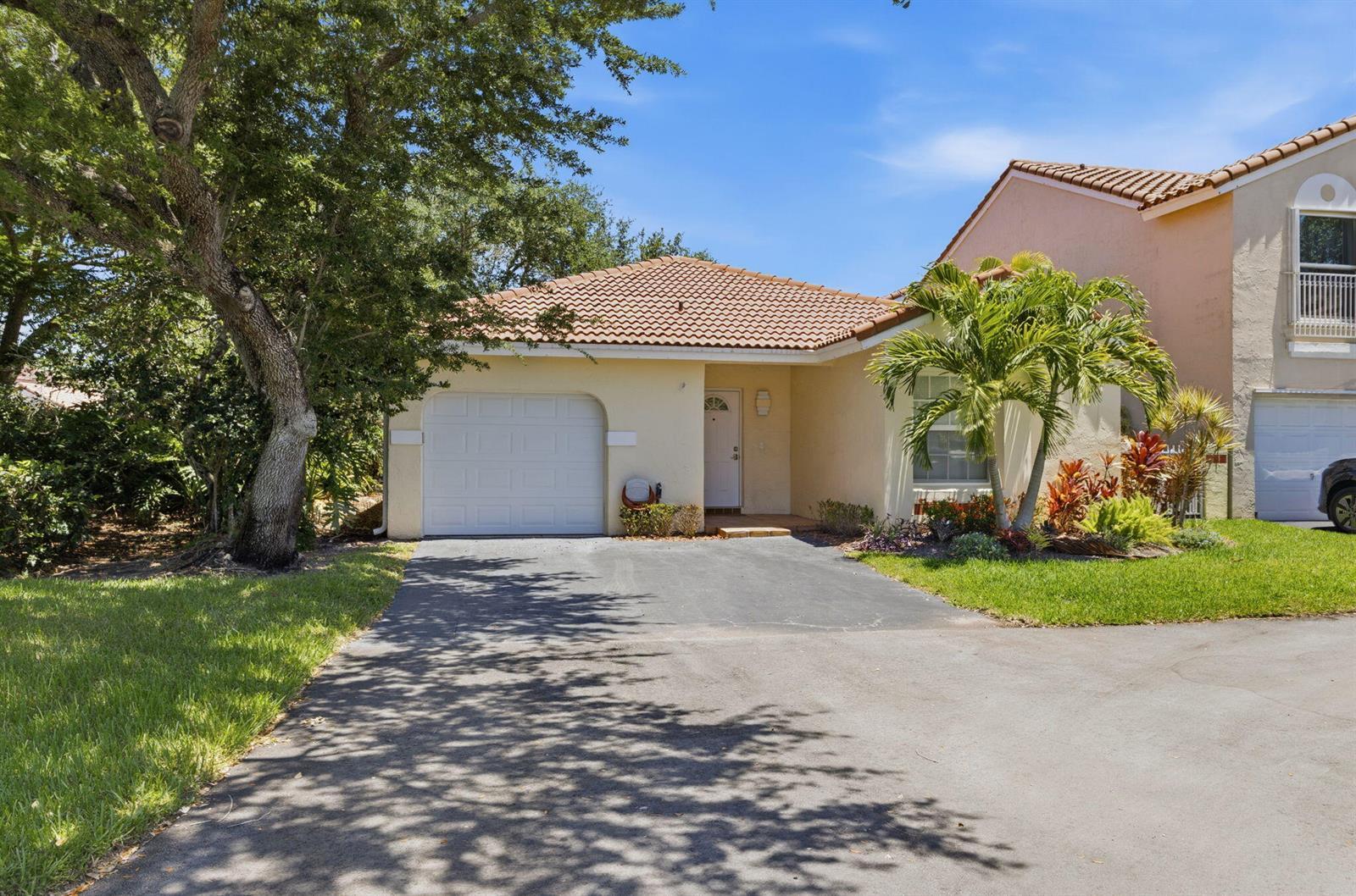 1472 Garden Road, Weston FL 33326 photo 4
