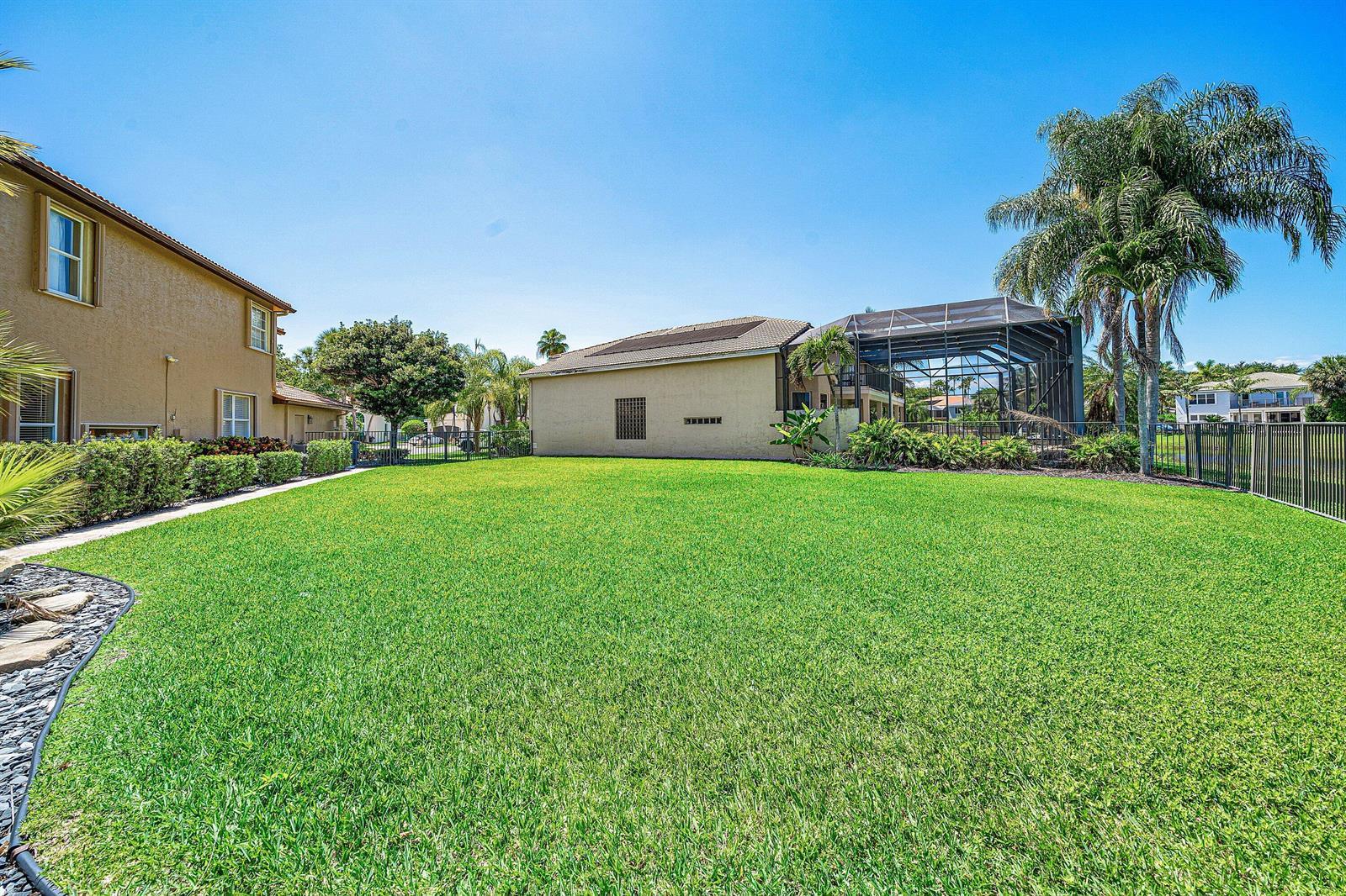 15758 Menton Bay Court, Delray Beach FL 33446 photo 2