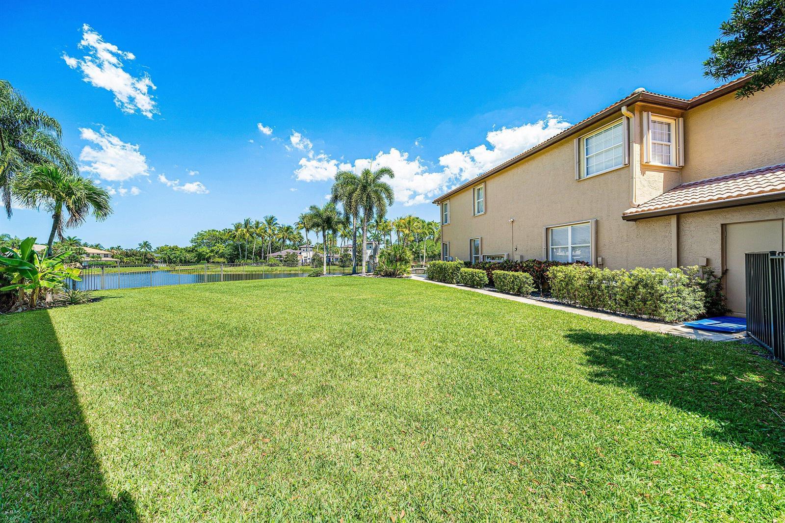 15758 Menton Bay Court, Delray Beach FL 33446 photo 3