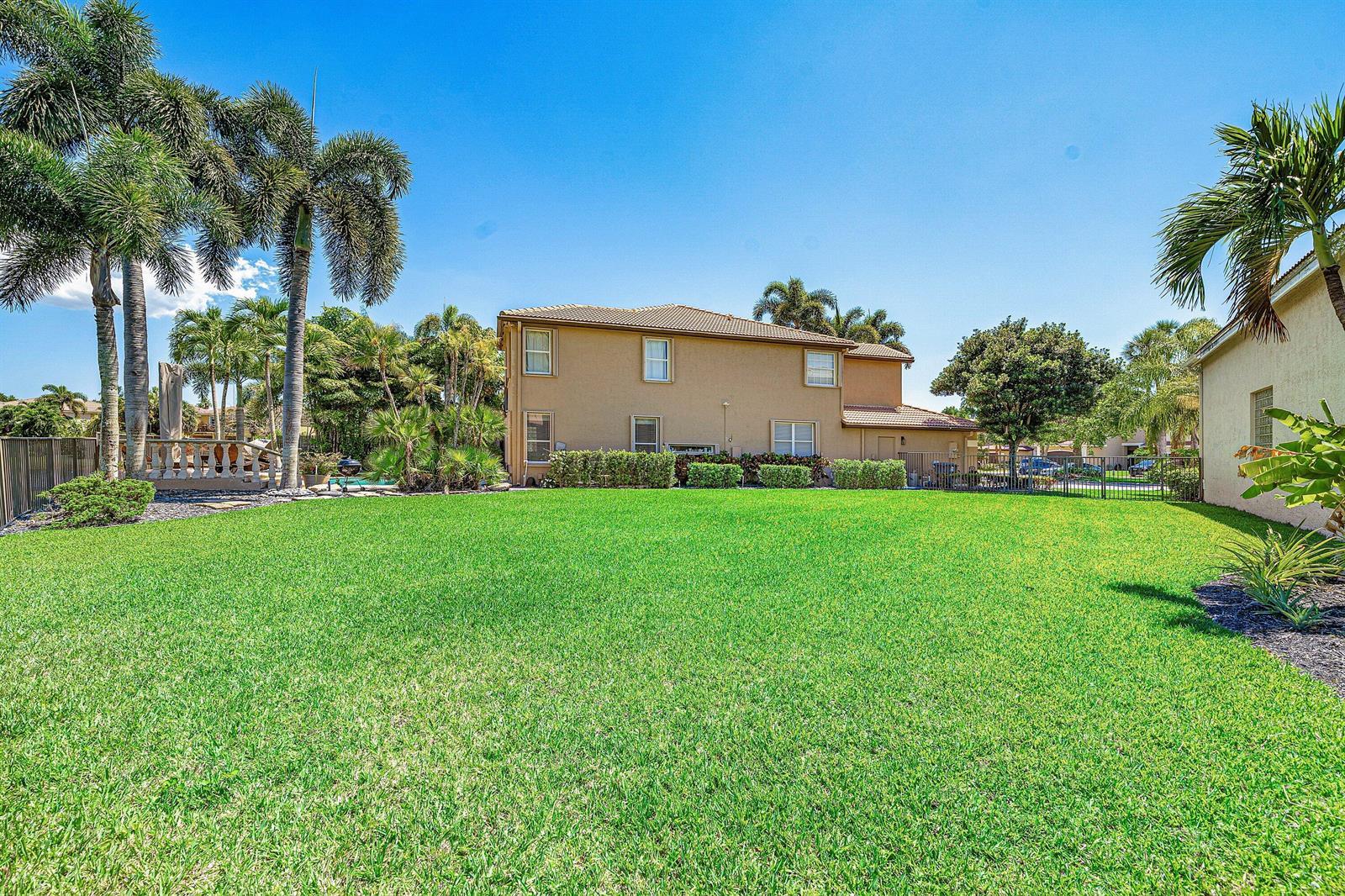 15758 Menton Bay Court, Delray Beach FL 33446 photo 4