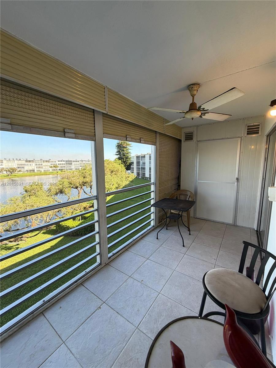 3032 Hythe B # 3032, Boca Raton FL 33434 photo 2