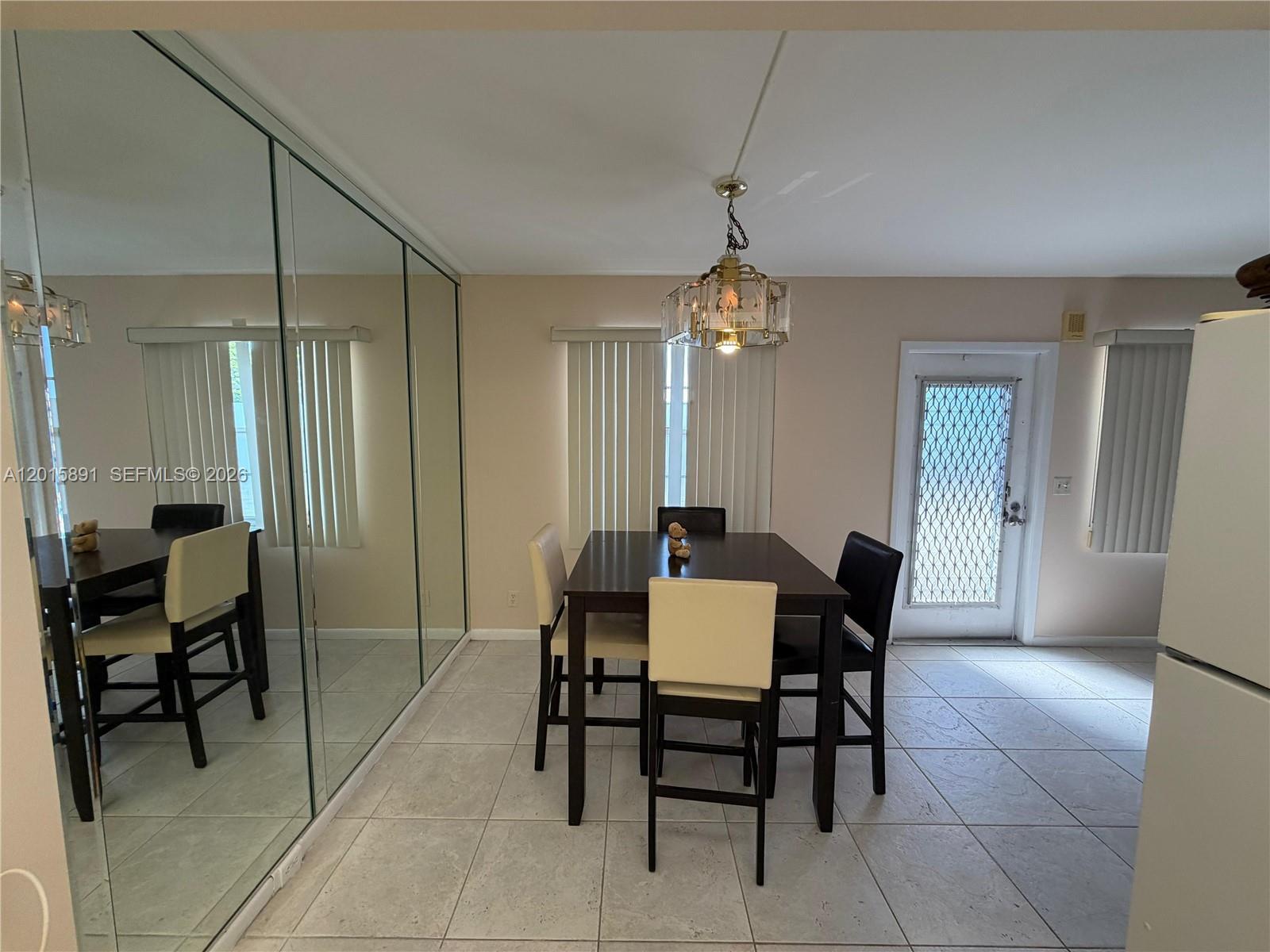 3032 Hythe B # 3032, Boca Raton FL 33434 photo 5