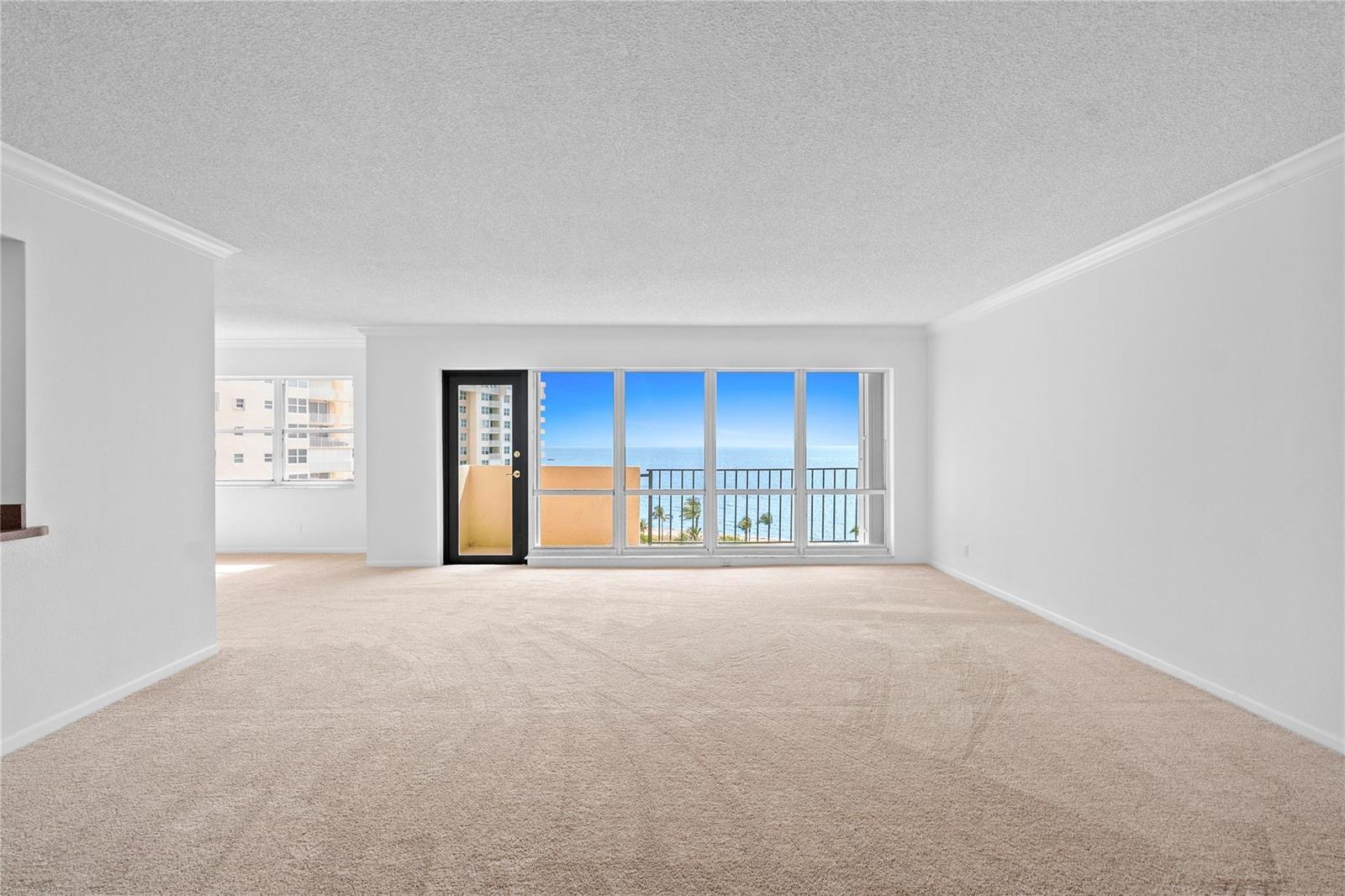 5100 N Ocean Boulevard # 1116, Lauderdale By The Sea FL 33308 photo 2