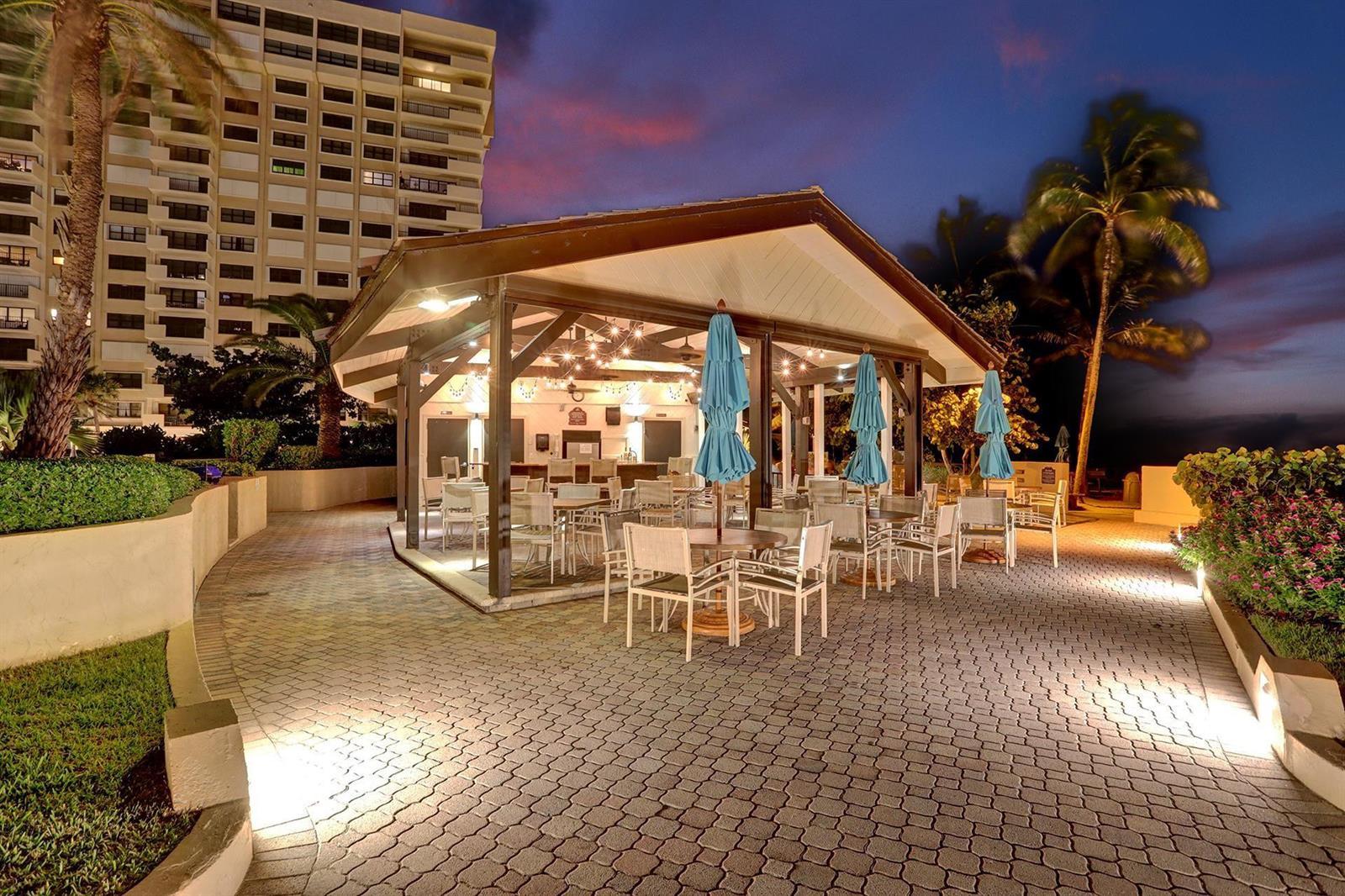 5100 N Ocean Boulevard # 1116, Lauderdale By The Sea FL 33308 photo 3