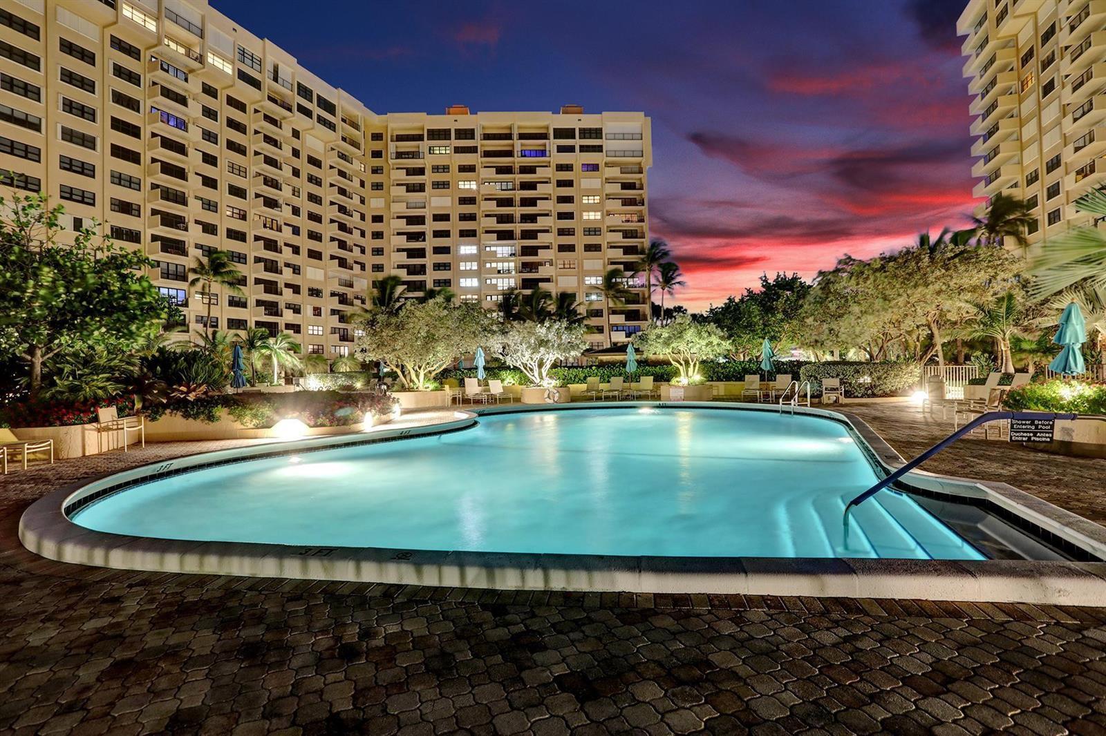 5100 N Ocean Boulevard # 1116, Lauderdale By The Sea FL 33308 photo 4