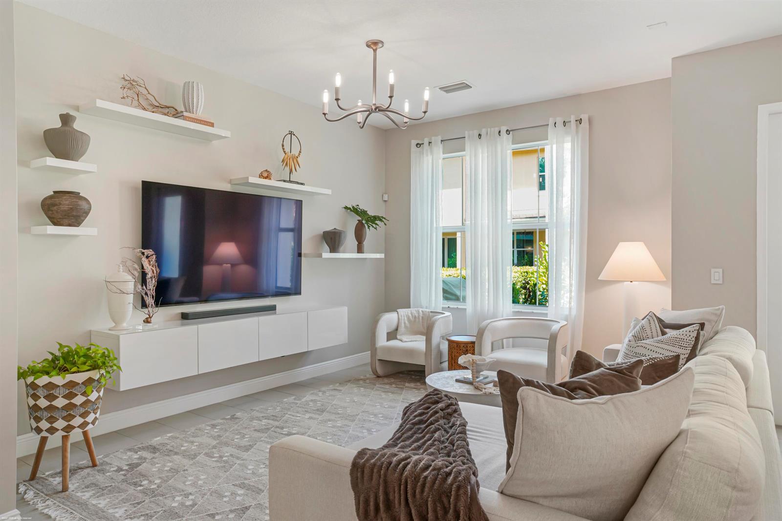3121 Yorkshire Lane, Palm Beach Gardens FL 33418