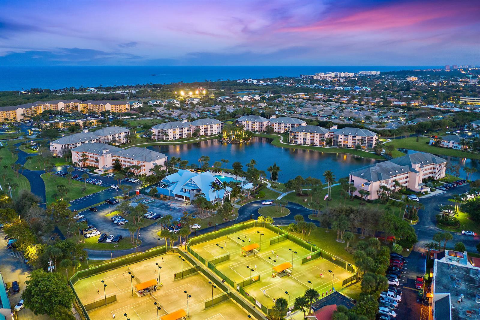 353 S Us Highway 1 # A203, Jupiter FL 33477 photo 5