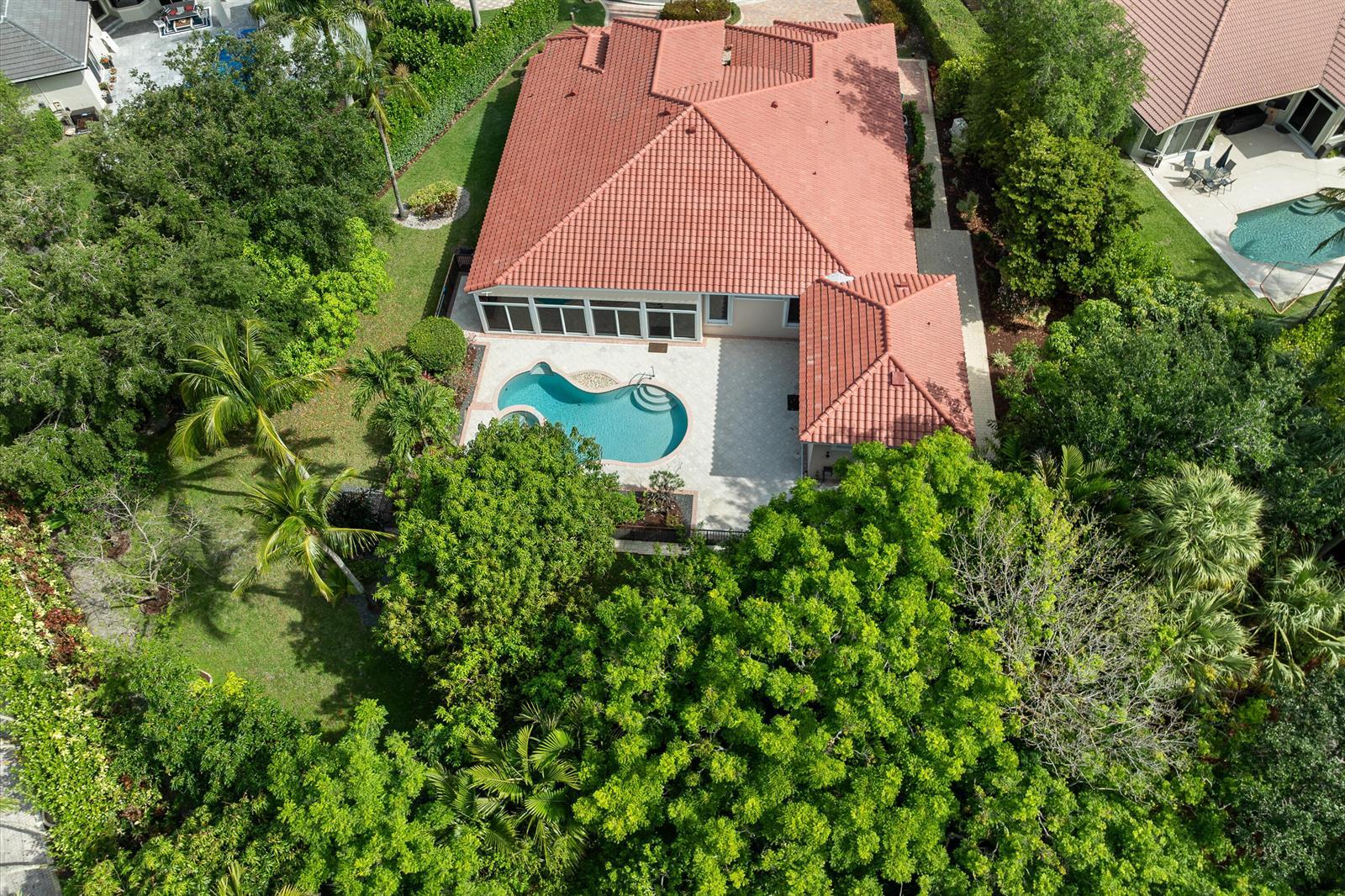 10520 NW 67th Court, Parkland FL 33076 photo 4