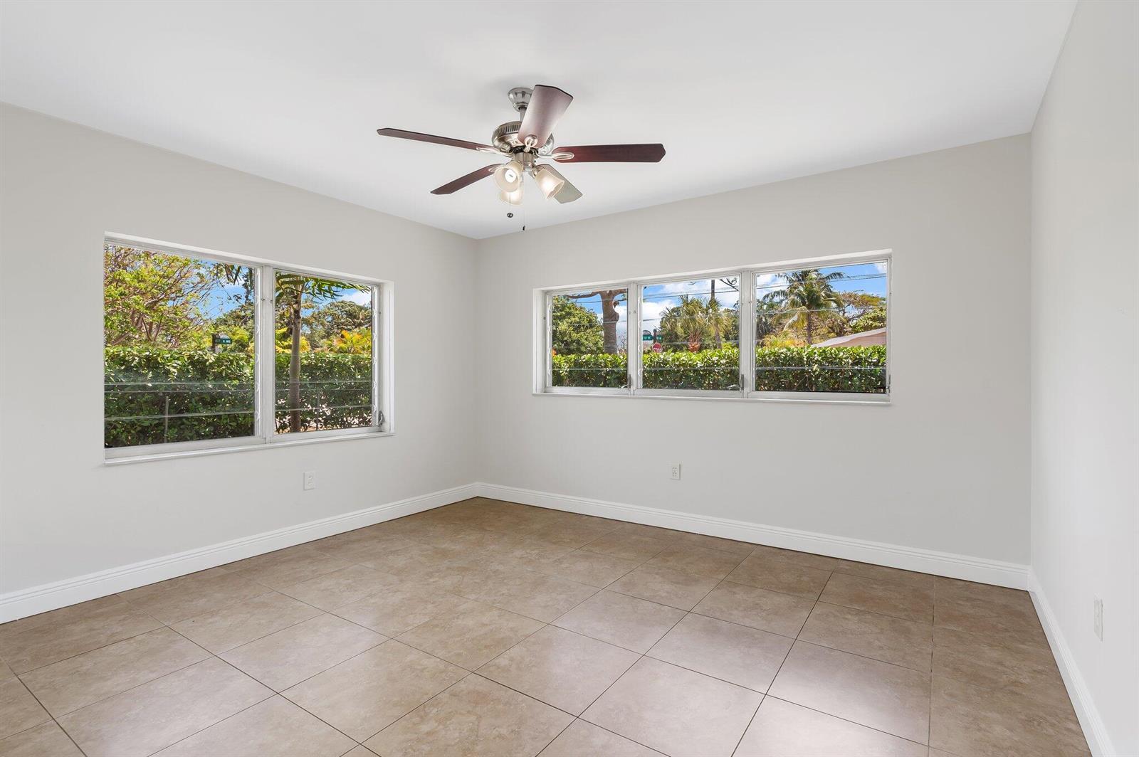 1015 NE 12th Street, Fort Lauderdale FL 33304 photo 3