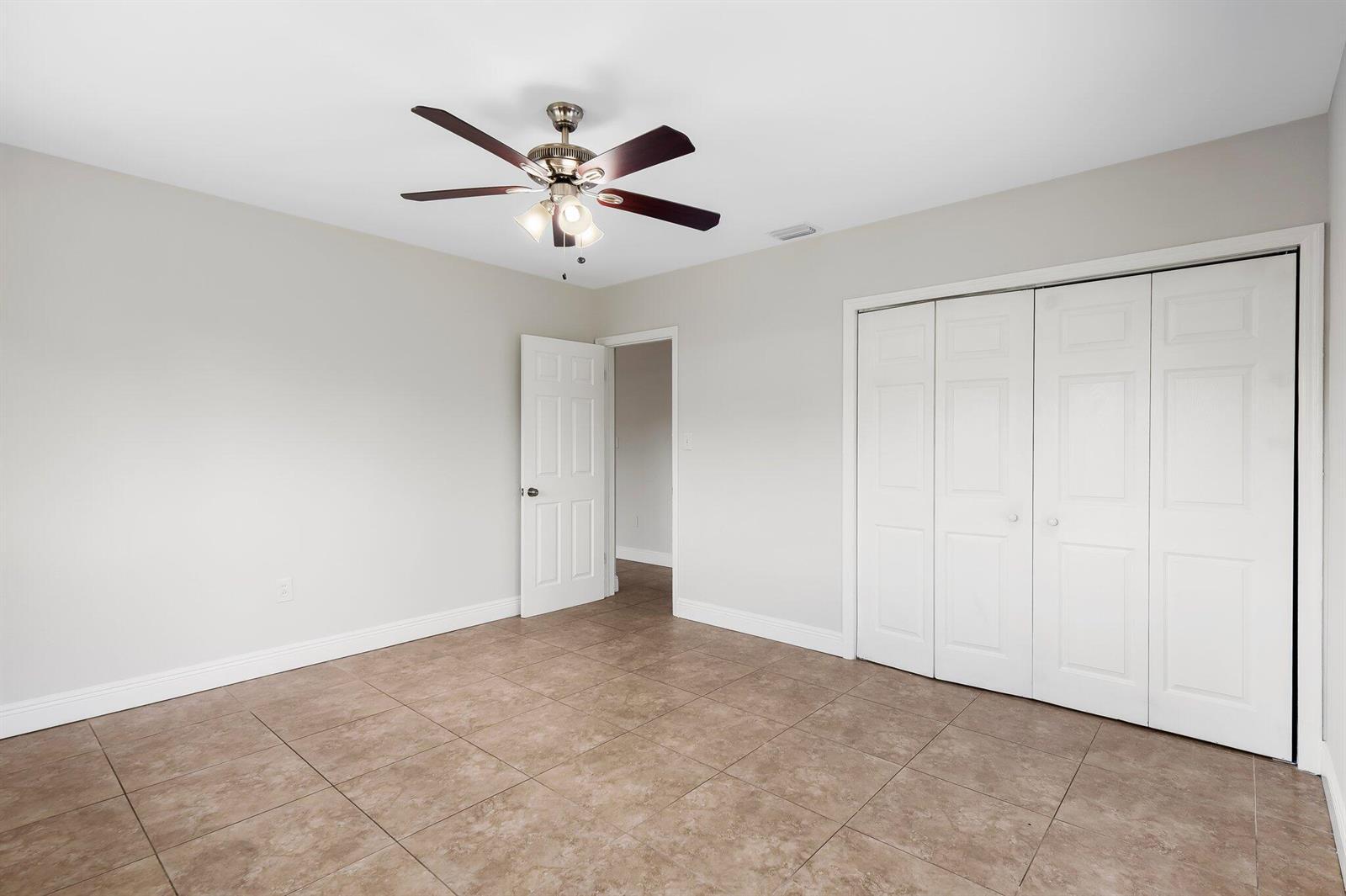 1015 NE 12th Street, Fort Lauderdale FL 33304 photo 5