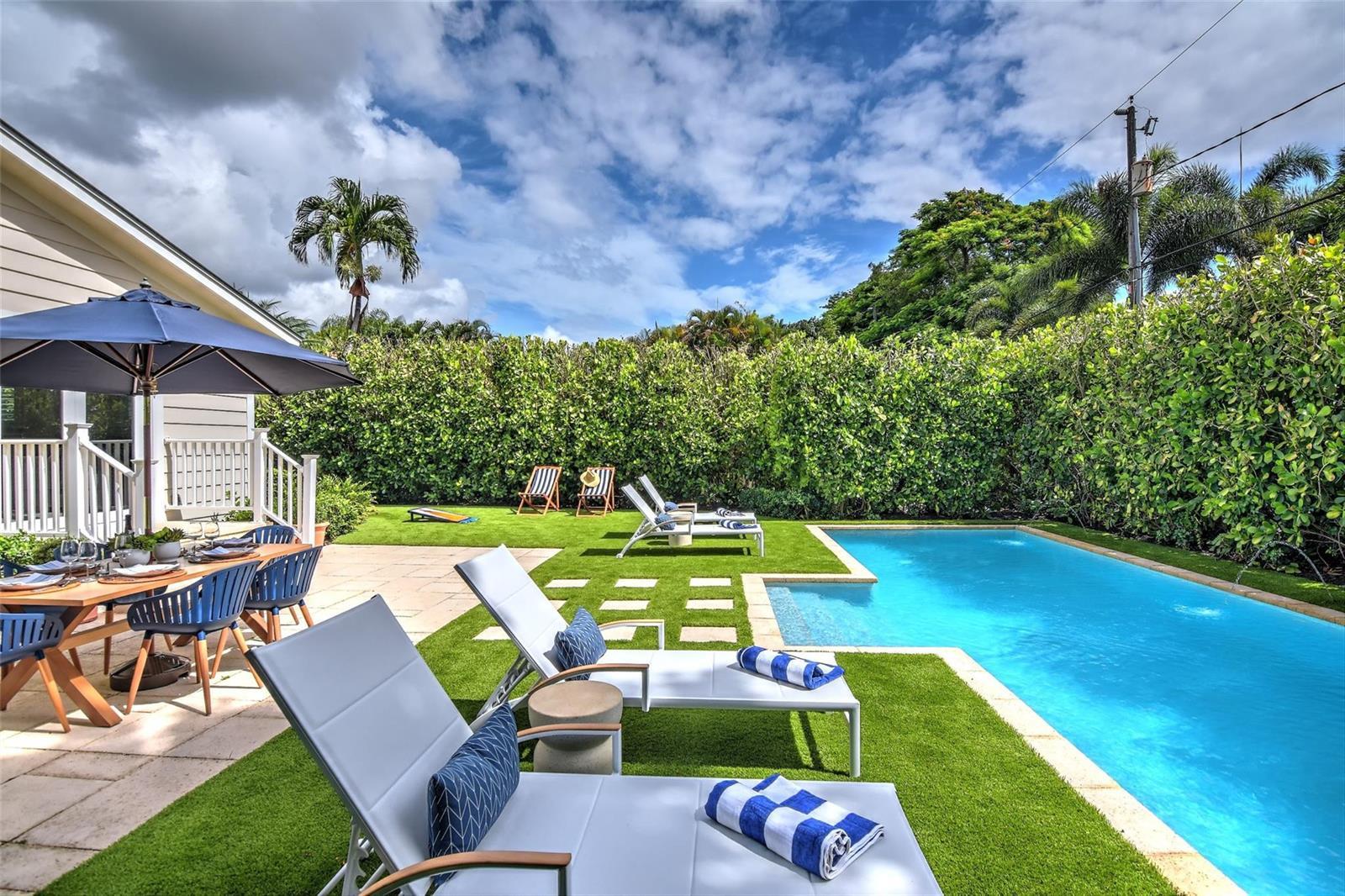 518 NE 13th Avenue, Fort Lauderdale FL 33301 photo 2