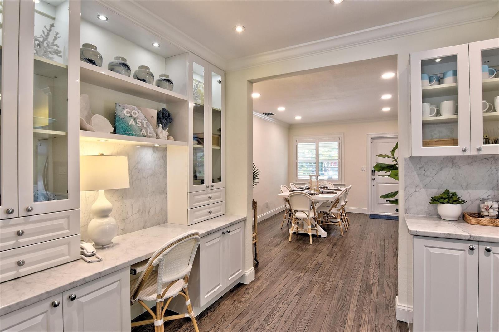 518 NE 13th Avenue, Fort Lauderdale FL 33301 photo 5
